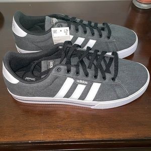 Adidas Daily 3.0 shoes